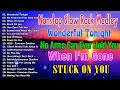 Nonstop Slow Rock Medley 💕💕 Best Lumang Tugtugin 💖💖 Emerson Condino Nonstop Collection 2023