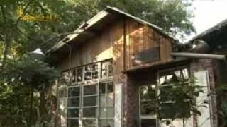 20100715-2《生命好精采》以樹之名～盧銘世
