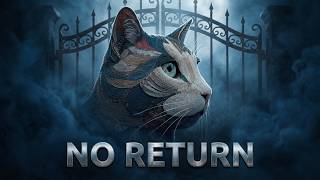 DARK TRAP MIX 🌑 Nass - No Return (Official Audio)