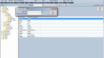 Overview of Asset Information from www.asapsystems.com