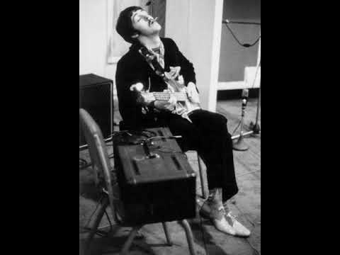 The Beatles - Getting Better - Isolated Bass