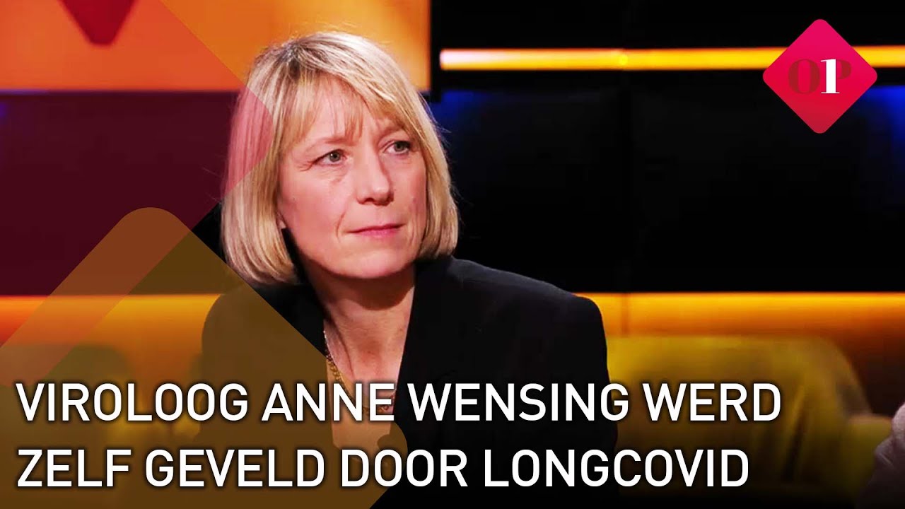 Vaatwasser Kosten Per Jaar