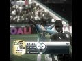 90+MINUTE MAGIC FROM DISTANCE🔥#longgoal #goaloftheday #viral#dls#90minutesgoal.