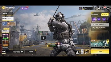 Oden is still meta killer🔥