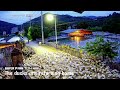 How to train ducks to go back to the coop on their own #farminglife #farming