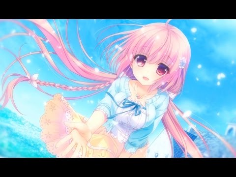 枯れない世界と終わる花 OP