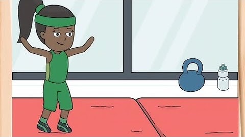 Brain Test 4 level 423 Solution Walkthrough