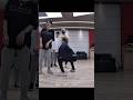 #straykids #skz #kpop #funny #shorts