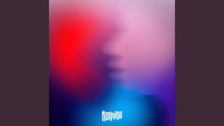 desired ザ・甘い夢 レコード desired ザ・甘い夢 レコード ROOMIES / 甘い夢 / 7