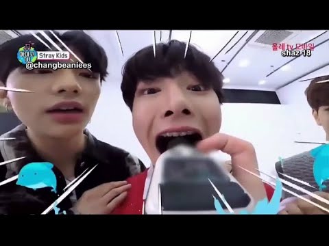 K-Pop moments that failed my kidney🤣🤣🤣