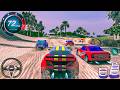Rally Fury Offroad Car Racing Sport Car Offroad Racing 