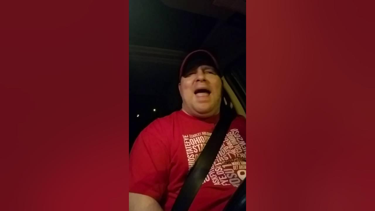 Get to gettin w/ Gladys Tiny House Hunters YouTube