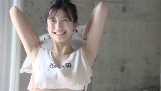 小倉優香 Yuka Ogura - YC2017No19 小倉優香 検索動画19 小倉優香 Yuka Ogura - YC2017No19 小倉優香 検索動画 19
