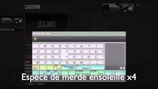 Le Plus Gros Orageux Du Monde