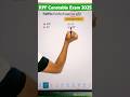 सबसे बड़ी संख्या कौन सी है || Reasoning Previous Years Question #sscgd #rpfsi