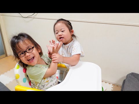 あんちゃんの裏道 - YouTube