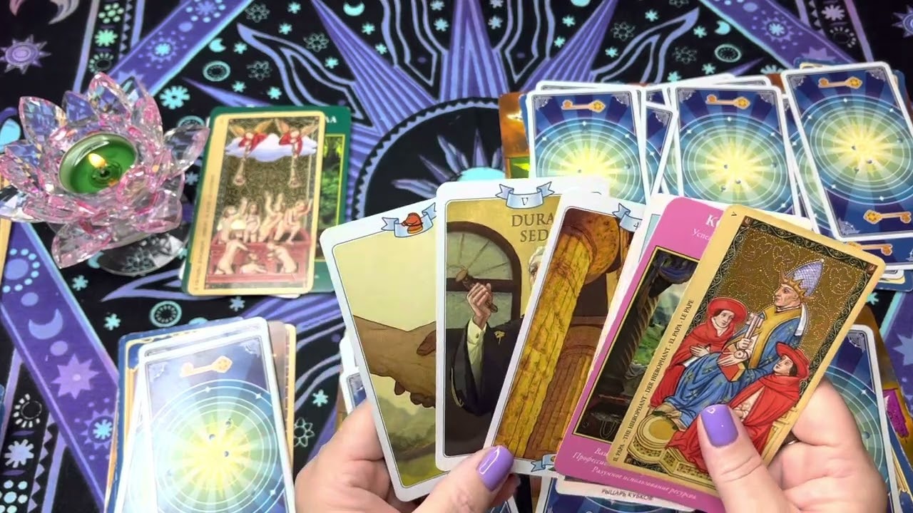 !?ВЫ ТОЛЬКО ПОСМОТРИТЕ ЧТО СОВЕТУЮТ ВАШИ ПРЕДКИ !??????+????? - YouTube