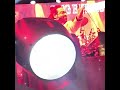 Afreen afreen#Bmg EvEnT's Present #Sufi & bollywood #night #Sufi Singer #badshah #contect_9838793932