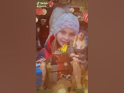 Фотки класні фотки - YouTube
