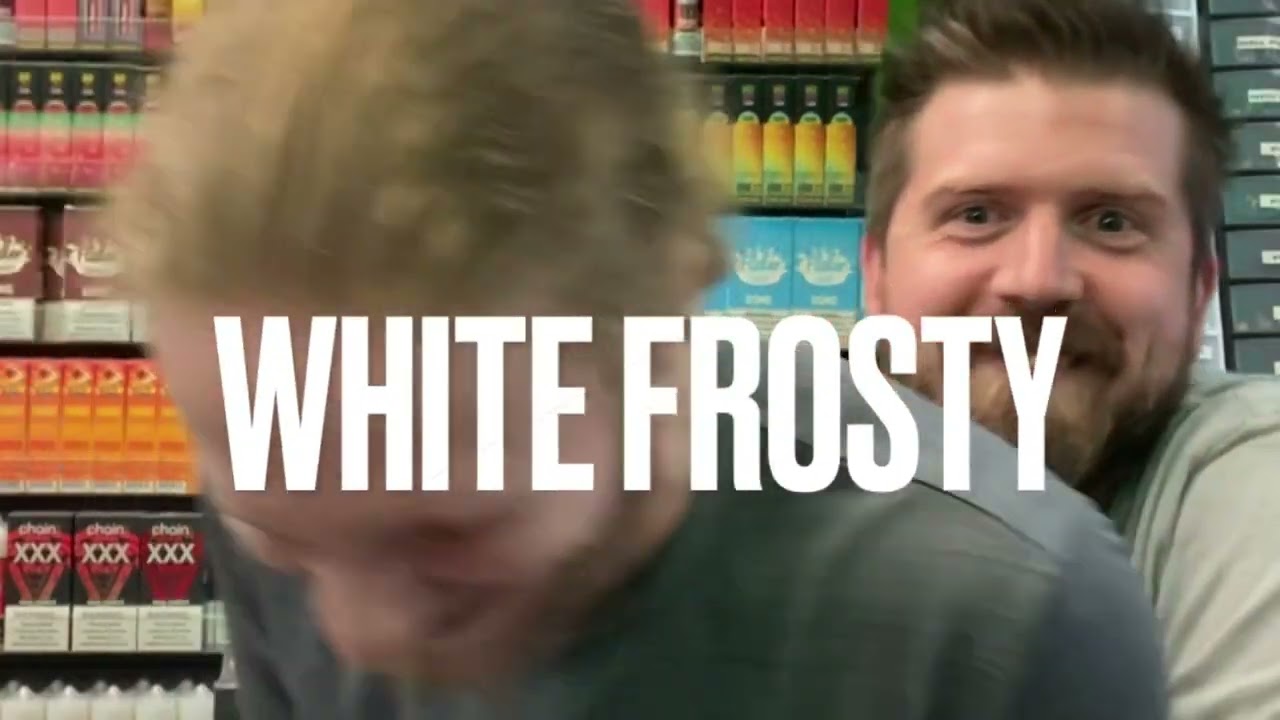 THC review: Delta Extrax delta 9 live resin thc chocolate bar ( milk chocolate bar)150mg live resin