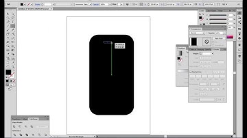 Tutorial | Element 3D Mobile Modeling – After Effects & Illustrator