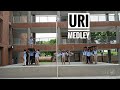 Independence day    uri medley  dance performance