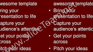 Red Chess King With Checkmates Leadership PowerPoint Templates PPT Backgrounds  1112 Slides Backgrounds