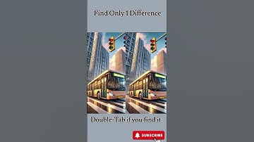 Spot the difference  #quizgame #viralvideo