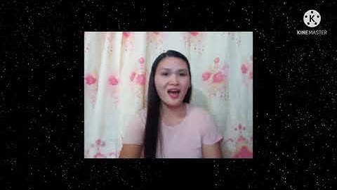 Integrative Programming Language