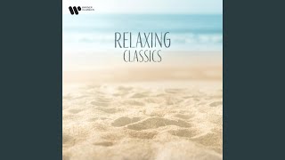 Concerto for Two Mandolins in G Major, RV 532: II. Andante