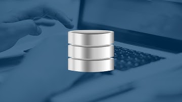 Learn Database Design using PostgreSQL