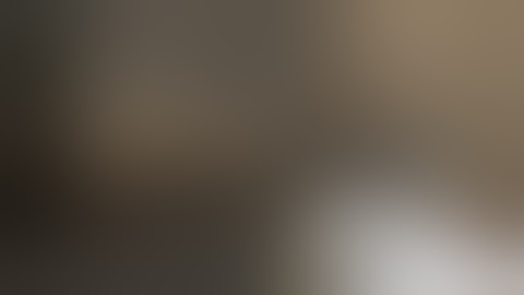 SC_UltraRacing , Abanglori and AbamXranger__ Fuck u noob hacker.