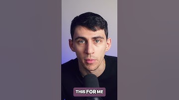 Simplify Meeting Summaries with ChatGPT: A Quick Guide