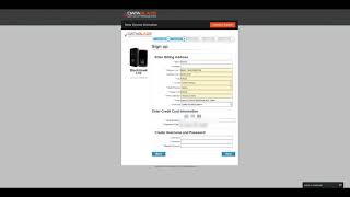 How To Activate A Device