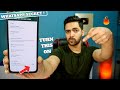 Top 10 Secret WhatsApp Tricks & Hacks [2020]