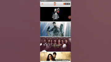 أسهل طريقة لمشاهدة المسلسل التركي عثمان 