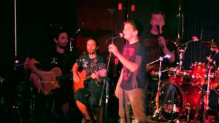 Download A Day In The Life performed by Jackson Shaffer Mp3 and Video A Day In The Life performed by Jackson Shaffer
