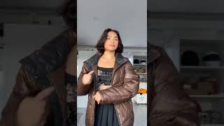 Andrea Brillantes Big Girl Na Sa Kanyang New Hair Look