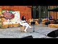 Elena /Yerevan/ Despacito
