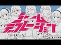 memex - ミームデフレーション MV