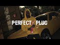RonSoCold & Slime Dollaz - Nachos (Prod. Captain Crunch + Brent Rambo)