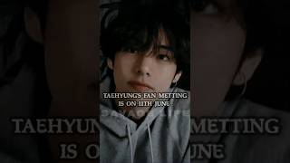 💔🥺 #savagelife #jungkook #bts #btsshorts #kpop #taehyung