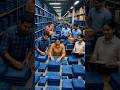 Ladies jeans wholesale market in Mumbai Ulhasnagar #mumbaimarket #jeans