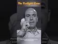 The Talking Tina Threat &amp; the Father-Daughter Tension 🪆⚡ | The Twilight Zone