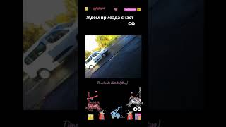 #транспортныесредства #like Перекресток #Остановка транспорт# угол зрения