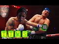 TTMS SPECIAL 48: PS5 Fanboys Upset Over Hellblade 2 Being The Best Looking Game | Media Exposed