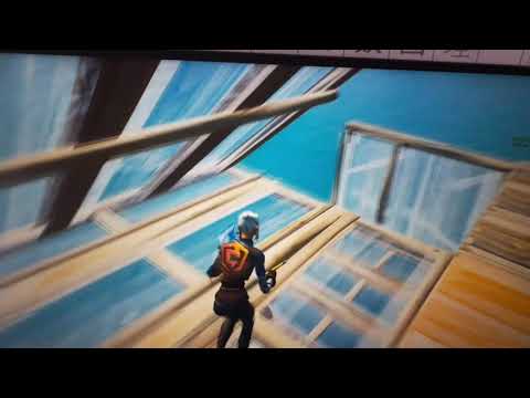 [キル集6]/群青讃歌/Highlight