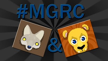 #MGRC//Splitrunning & Tricksplit Montage// Recruitment Challenge!!