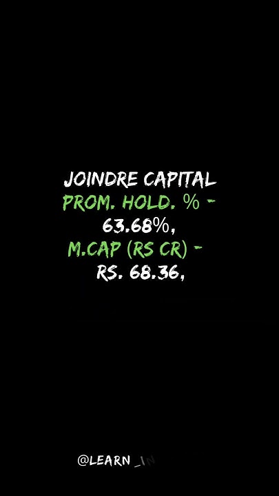 penny-stocks-with-prices-less-than-book-value-youtube
