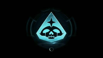 VEGA conflict : Altairian Platoon 110 VS solo Sov instant rep